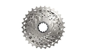 SRAM Rival XG-1250 AXS Cassette