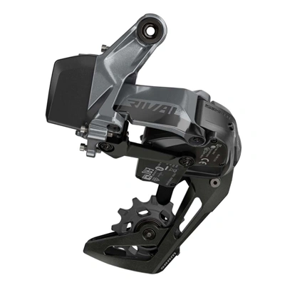 SRAM Rival XPLR AXS Rear Derailleur 12-Speed