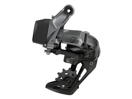 SRAM Rival XPLR AXS Rear Derailleur 12-Speed