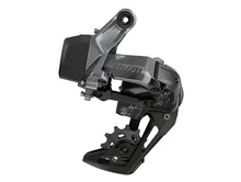 SRAM Rival XPLR AXS Rear Derailleur 12-Speed