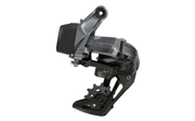 SRAM Rival XPLR AXS Rear Derailleur 12-Speed