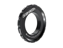 SRAM Rotor Disc External Lockring