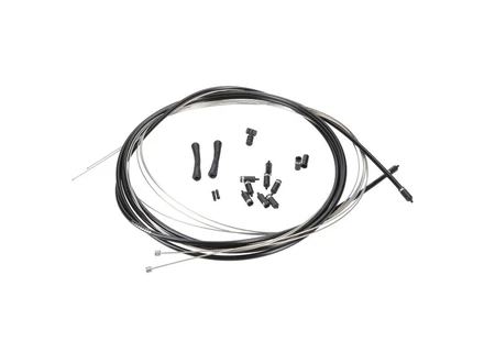 SRAM SlickWire Road and MTB Shift Cable Kit