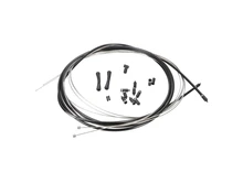 SRAM SlickWire Road and MTB Shift Cable Kit