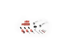 SRAM Standard Dot Brake Bleed Kit V2
