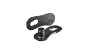 SRAM T-Type Powerlock