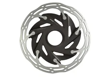 SRAM X Road Centrelock Disc Rotor 160mm