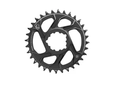 SRAM X-Sync 2 Chainring Direct Mount 32T 3MM Offset