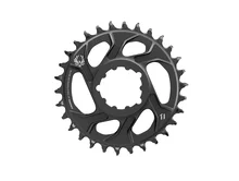 SRAM X-Sync 2 Chainring Direct Mount 32T