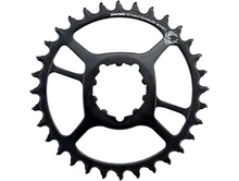 SRAM X-Sync 2 Steel Chainring Direct Mount 30T 3MM Offset