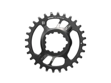 SRAM X-Sync Chainring 1x11 30T 3mm Offset