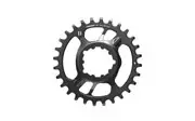 SRAM X-Sync Chainring 1x11 30T 3mm Offset