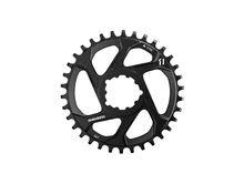 SRAM X-Sync Chainring 1x12 30T 3mm Offset