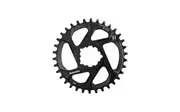 SRAM X-Sync Chainring 1x12 30T 3mm Offset