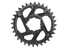 SRAM X-Sync Chainring 1x12 32T 3mm Offset