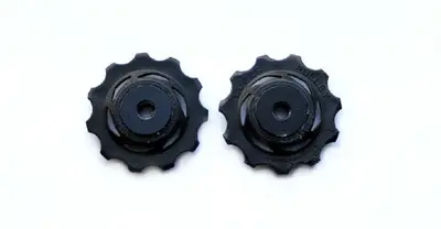 SRAM X0 08-11 Jockey Wheels