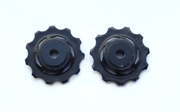 SRAM X0 08-11 Jockey Wheels