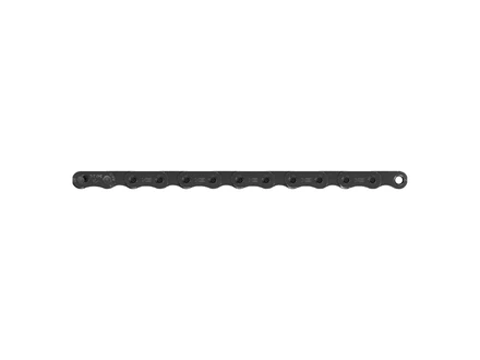 SRAM X0 T-Type Eagle 12 Speed Chain Dark Polar