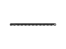 SRAM X0 T-Type Eagle 12 Speed Chain Dark Polar