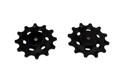 SRAM X01 Jockey Wheel Set