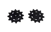 SRAM X01 Jockey Wheel Set