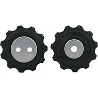 Sram X7 Jockey Wheels