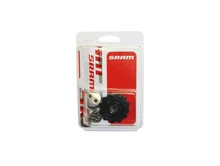 Sram X7 Jockey Wheels