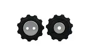 Sram X7 Jockey Wheels