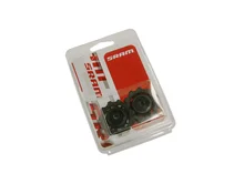 SRAM X9 & X7 2010 Jockey Wheels