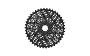 SRAM XG1195 X01 11 Speed 10-42 Cassette