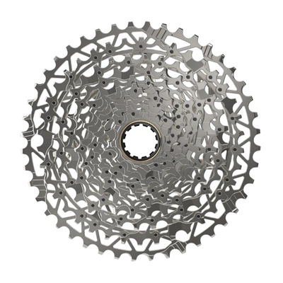 SRAM XG-1251 XPLR 12 Speed Cassette 10-44