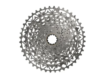 SRAM XG-1251 XPLR 12 Speed Cassette 10-44