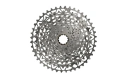 SRAM XG-1251 XPLR 12 Speed Cassette 10-44