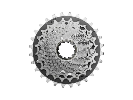 SRAM XG-1270 E1 Cassette 12 Speed