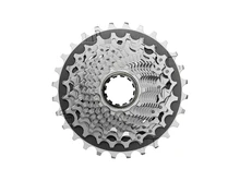 SRAM XG-1270 E1 Cassette 12 Speed