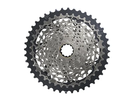 SRAM XG1271 12 Speed XPLR 10-44 Cassette