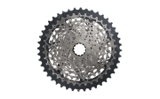 SRAM XG1271 12 Speed XPLR 10-44 Cassette