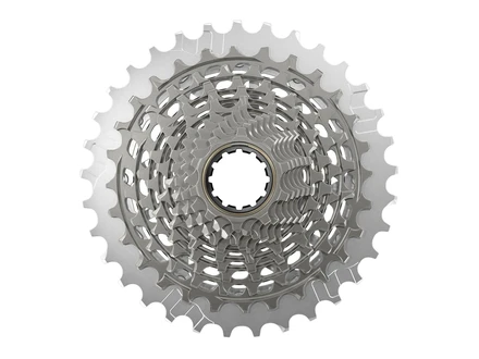 SRAM XG-1290 E1 Cassette 12 Speed