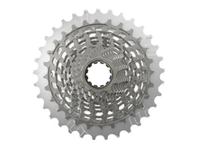 SRAM XG-1290 E1 Cassette 12 Speed