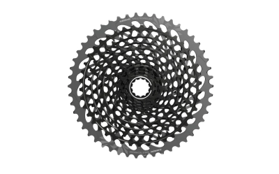 SRAM XG1295 12 Speed Cassette