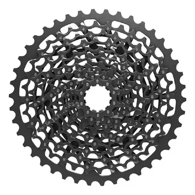 SRAM XG1150 10-42 Cassette