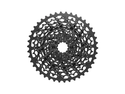 SRAM XG1150 10-42 Cassette