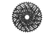 SRAM XG1150 10-42 Cassette