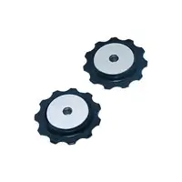 Sram X0 05 to 07 Jockey Wheel Set