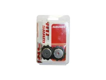SRAM X0 05-07 Jockey Wheel Set 