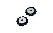 SRAM X0 05-07 Jockey Wheel Set 