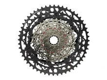 SRAM XS1270 T-Type Eagle Cassette 12 speed