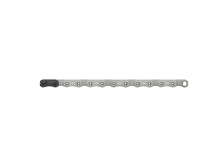 SRAM XX T-Type Eagle 12 Speed Chain Silver