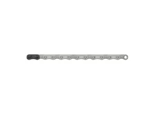 SRAM XX T-Type Eagle 12 Speed Chain Silver
