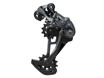 SRAM XX1 Eagle 12 Speed Rear Derailleur Lunar